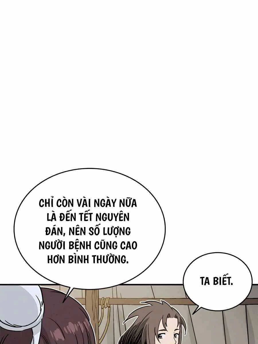 Trọng Sinh Thành Thần Y Thời Tam Quốc Chapter 93 - 10
