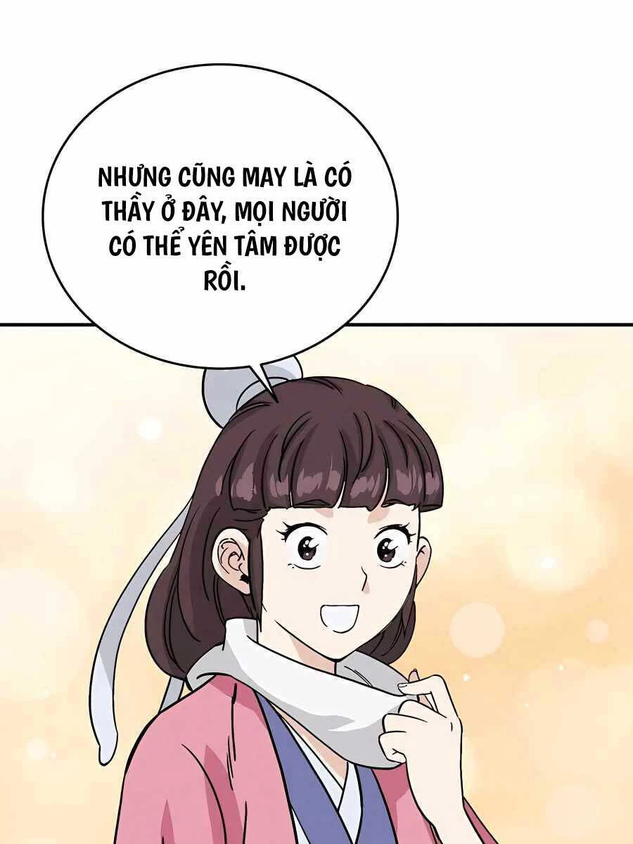 Trọng Sinh Thành Thần Y Thời Tam Quốc Chapter 93 - 12