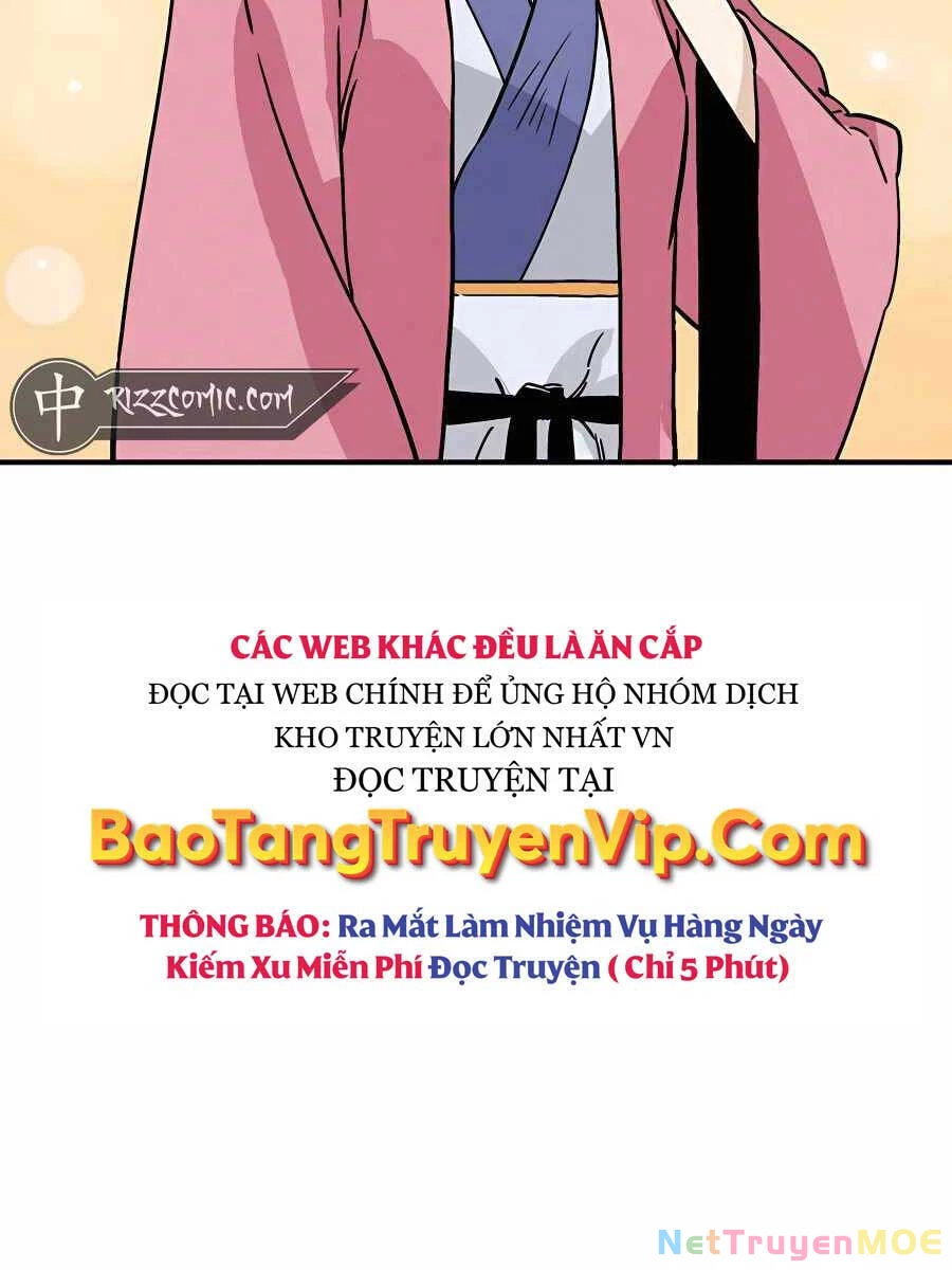Trọng Sinh Thành Thần Y Thời Tam Quốc Chapter 93 - 13