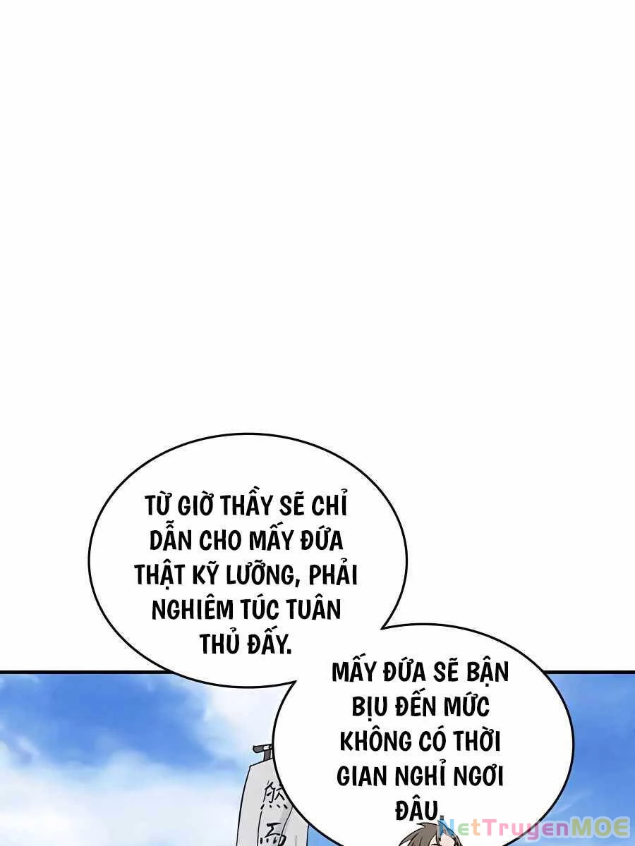 Trọng Sinh Thành Thần Y Thời Tam Quốc Chapter 93 - 15