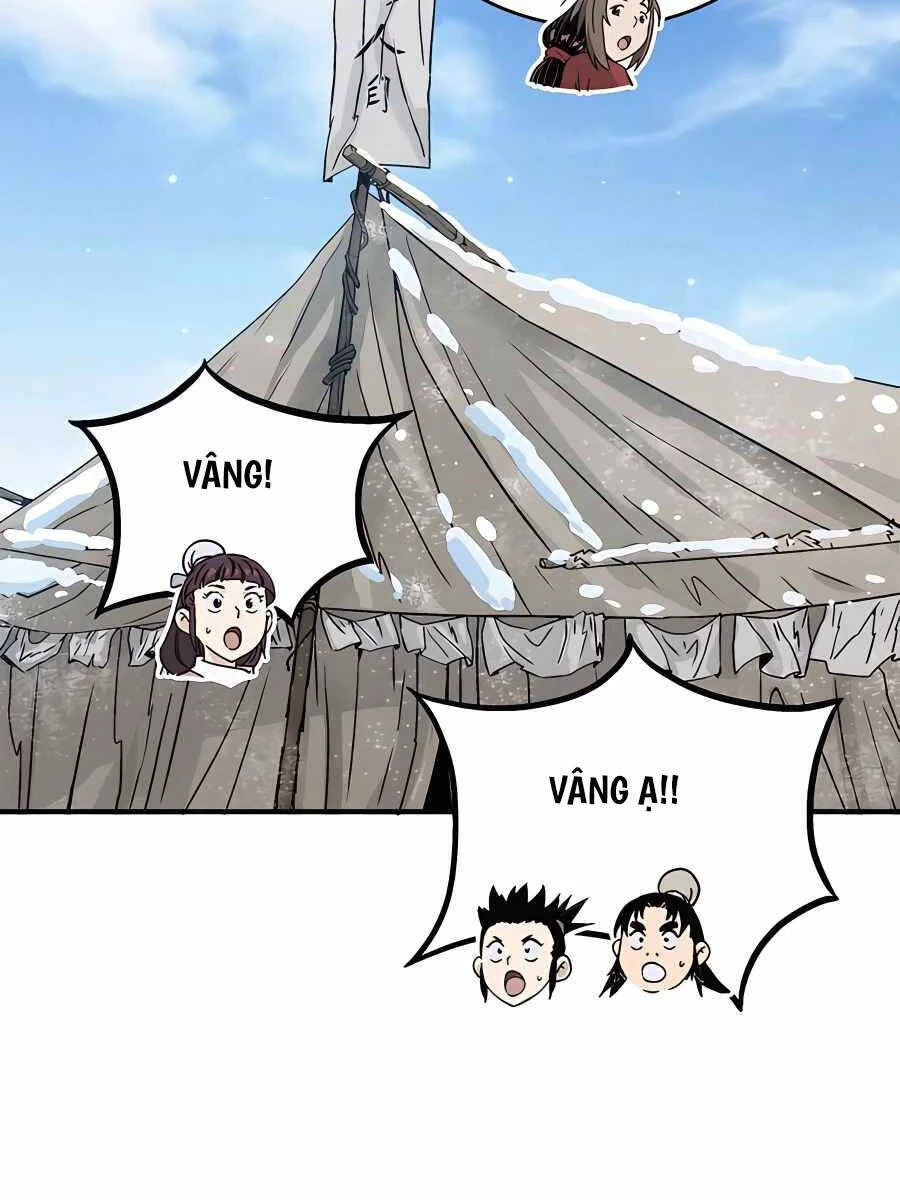 Trọng Sinh Thành Thần Y Thời Tam Quốc Chapter 93 - 16