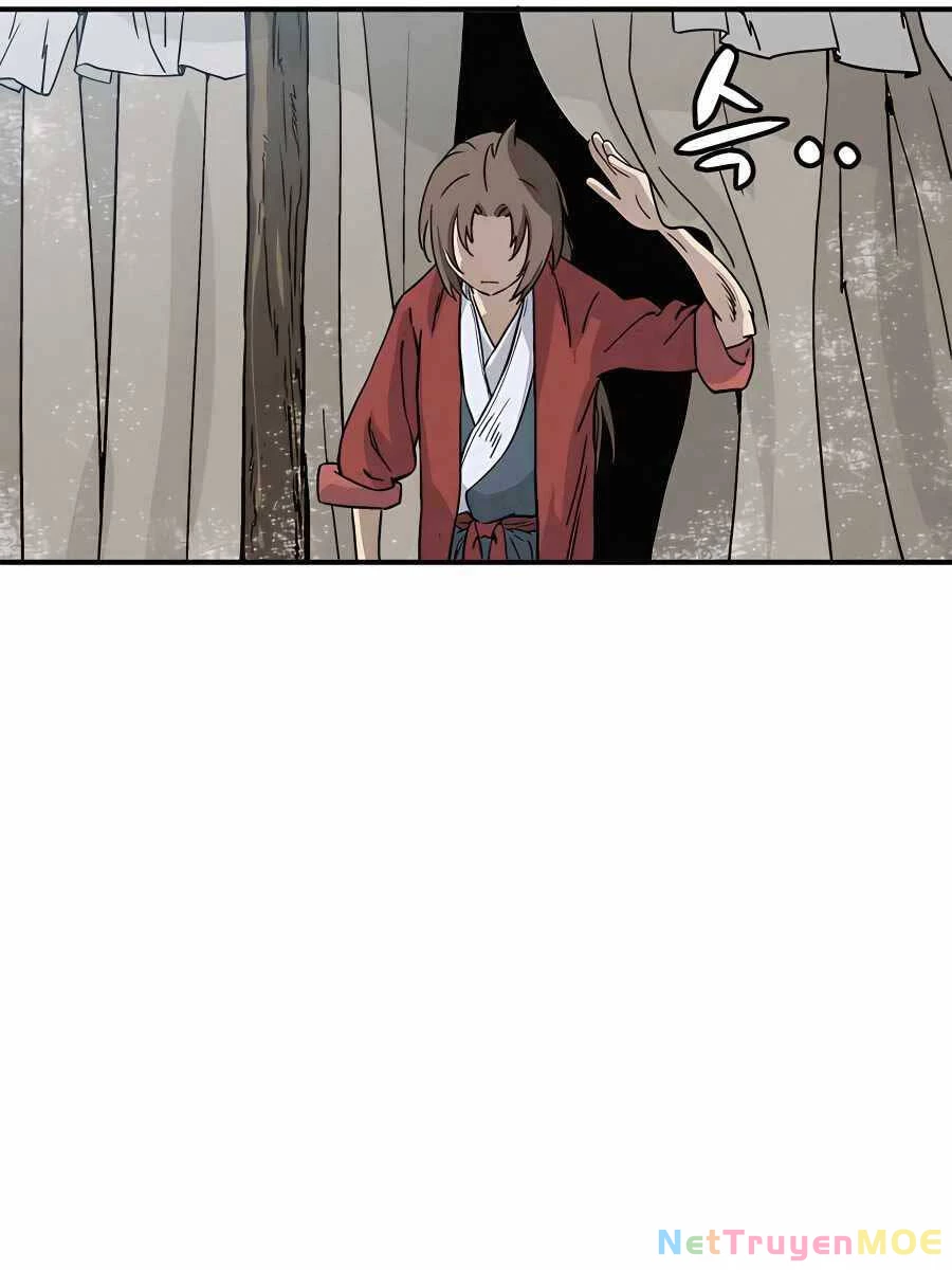 Trọng Sinh Thành Thần Y Thời Tam Quốc Chapter 93 - 18