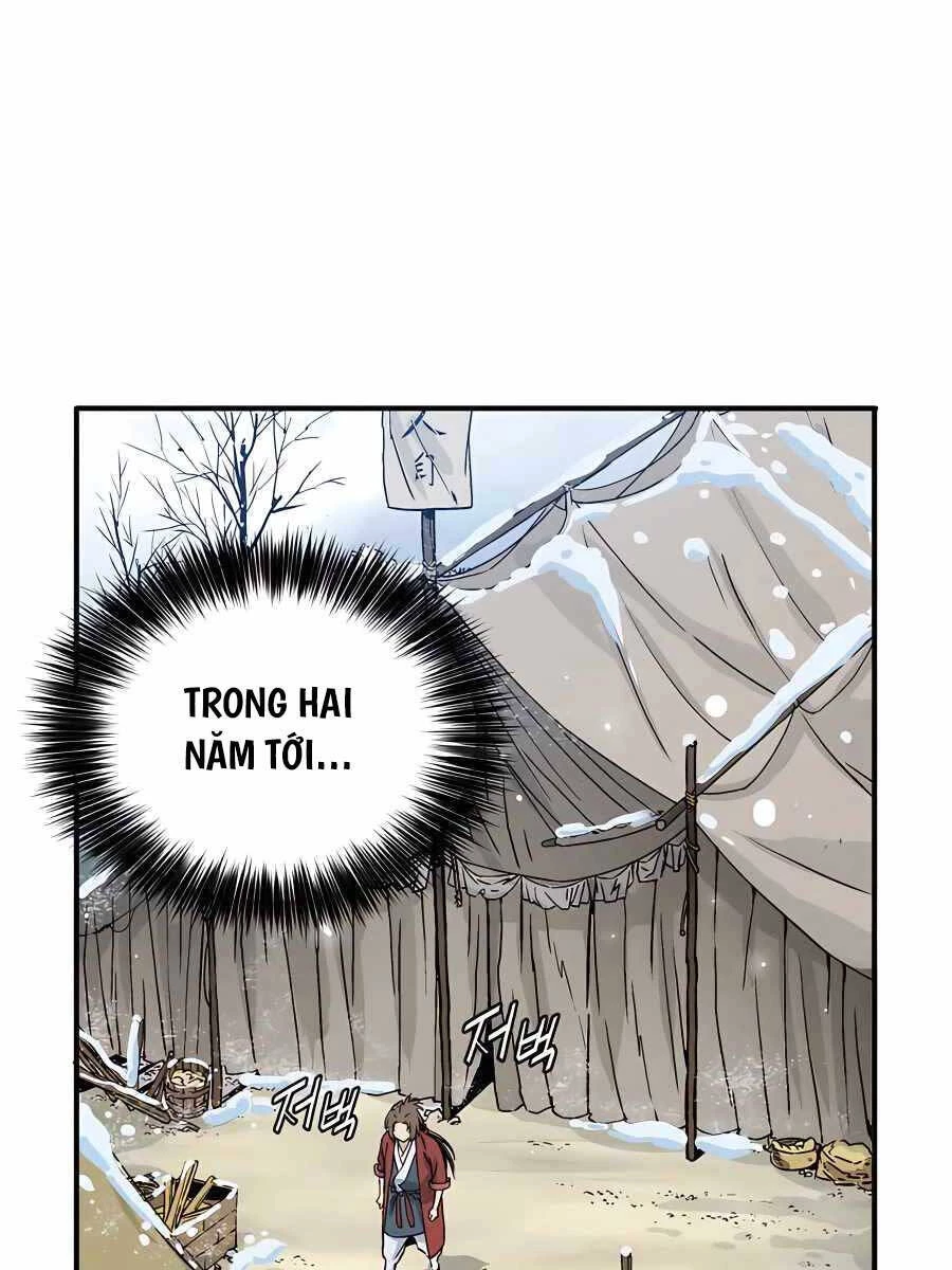 Trọng Sinh Thành Thần Y Thời Tam Quốc Chapter 93 - 19