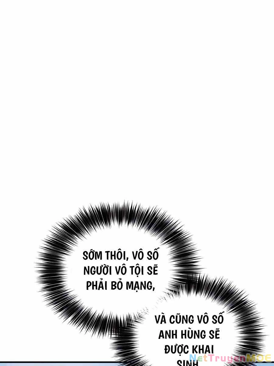 Trọng Sinh Thành Thần Y Thời Tam Quốc Chapter 93 - 22