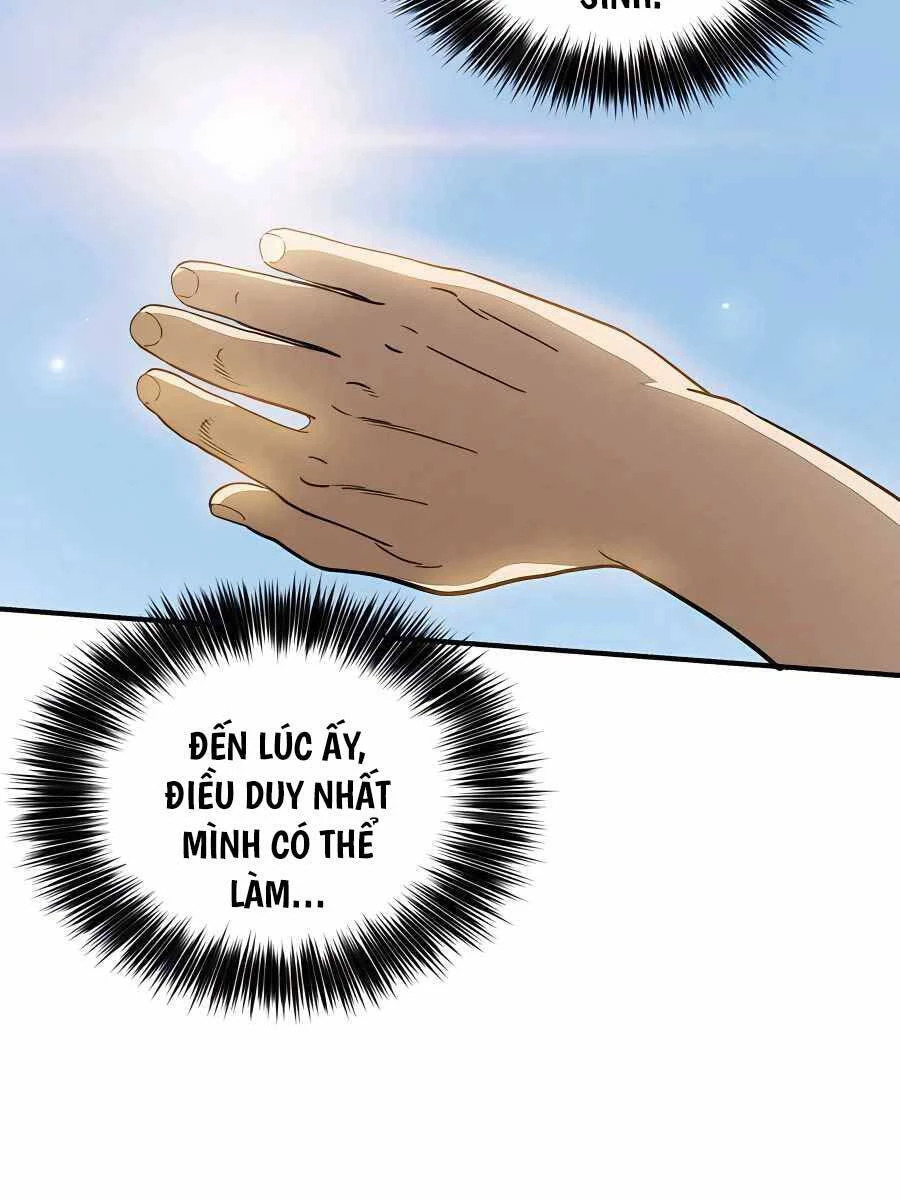 Trọng Sinh Thành Thần Y Thời Tam Quốc Chapter 93 - 23