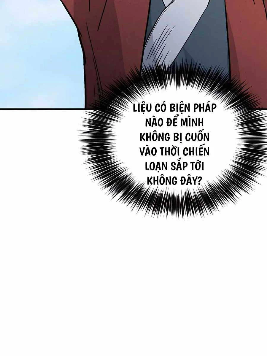 Trọng Sinh Thành Thần Y Thời Tam Quốc Chapter 93 - 26