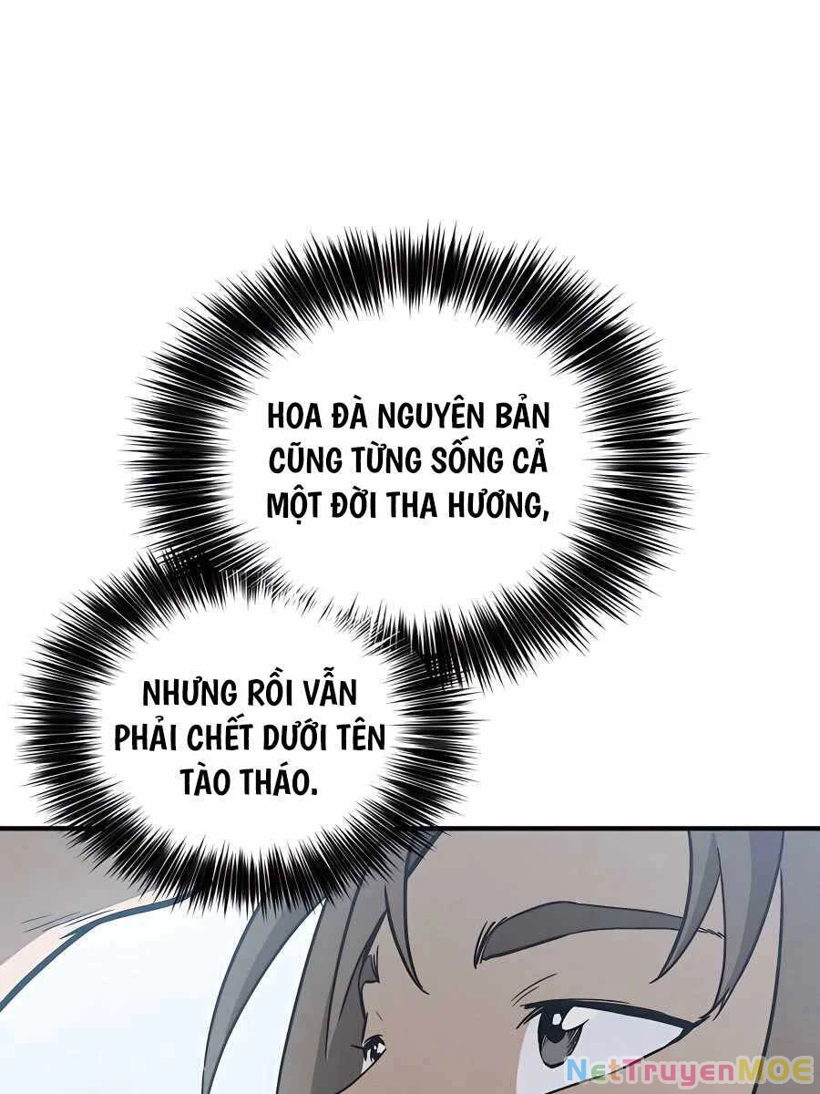 Trọng Sinh Thành Thần Y Thời Tam Quốc Chapter 93 - 27