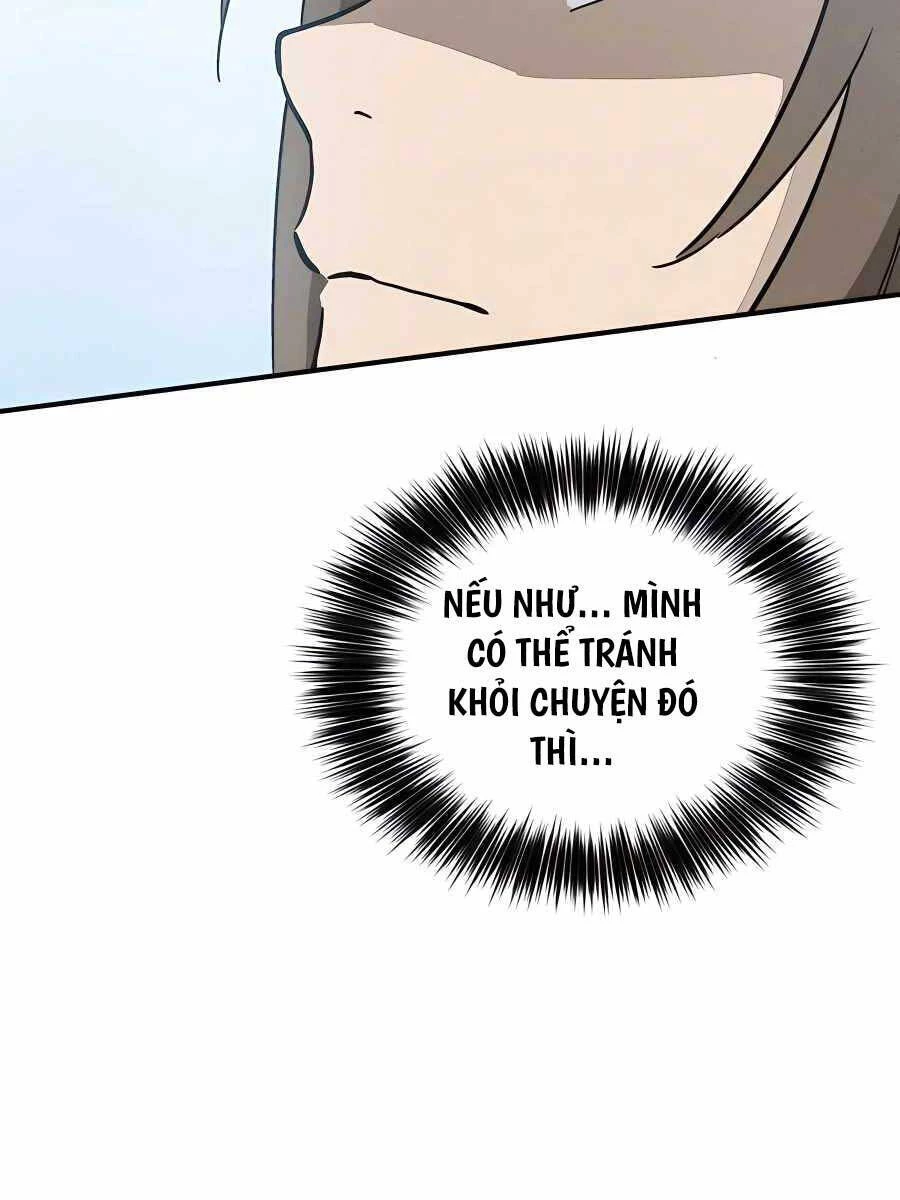 Trọng Sinh Thành Thần Y Thời Tam Quốc Chapter 93 - 28