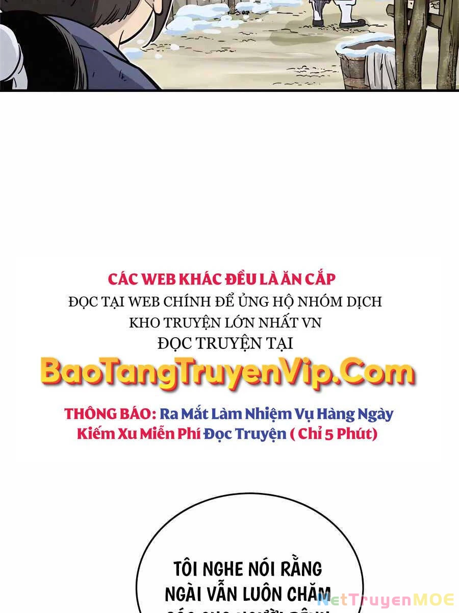 Trọng Sinh Thành Thần Y Thời Tam Quốc Chapter 93 - 30