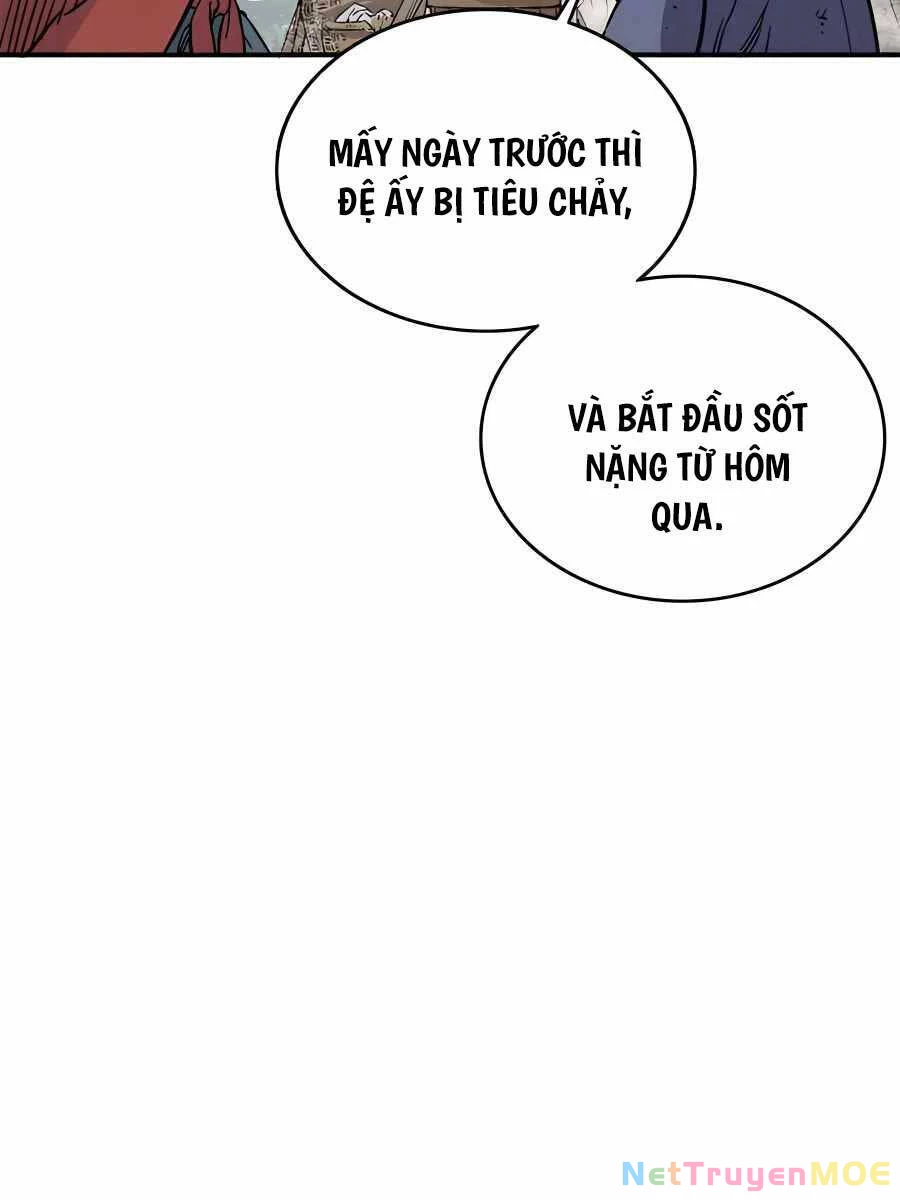 Trọng Sinh Thành Thần Y Thời Tam Quốc Chapter 93 - 34