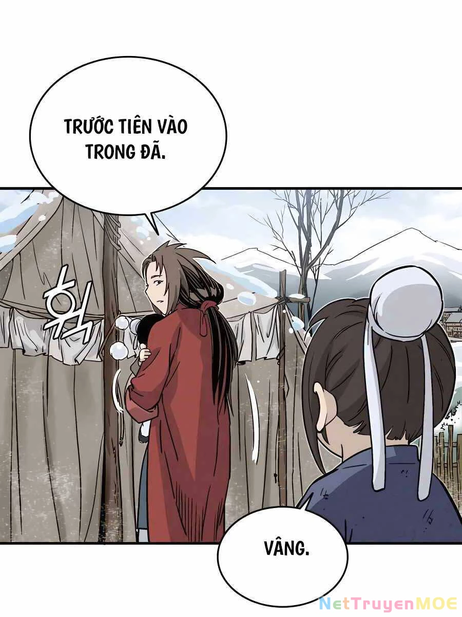 Trọng Sinh Thành Thần Y Thời Tam Quốc Chapter 93 - 35