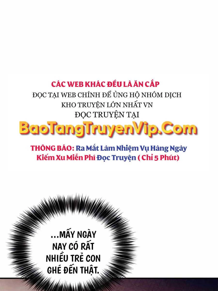 Trọng Sinh Thành Thần Y Thời Tam Quốc Chapter 93 - 36