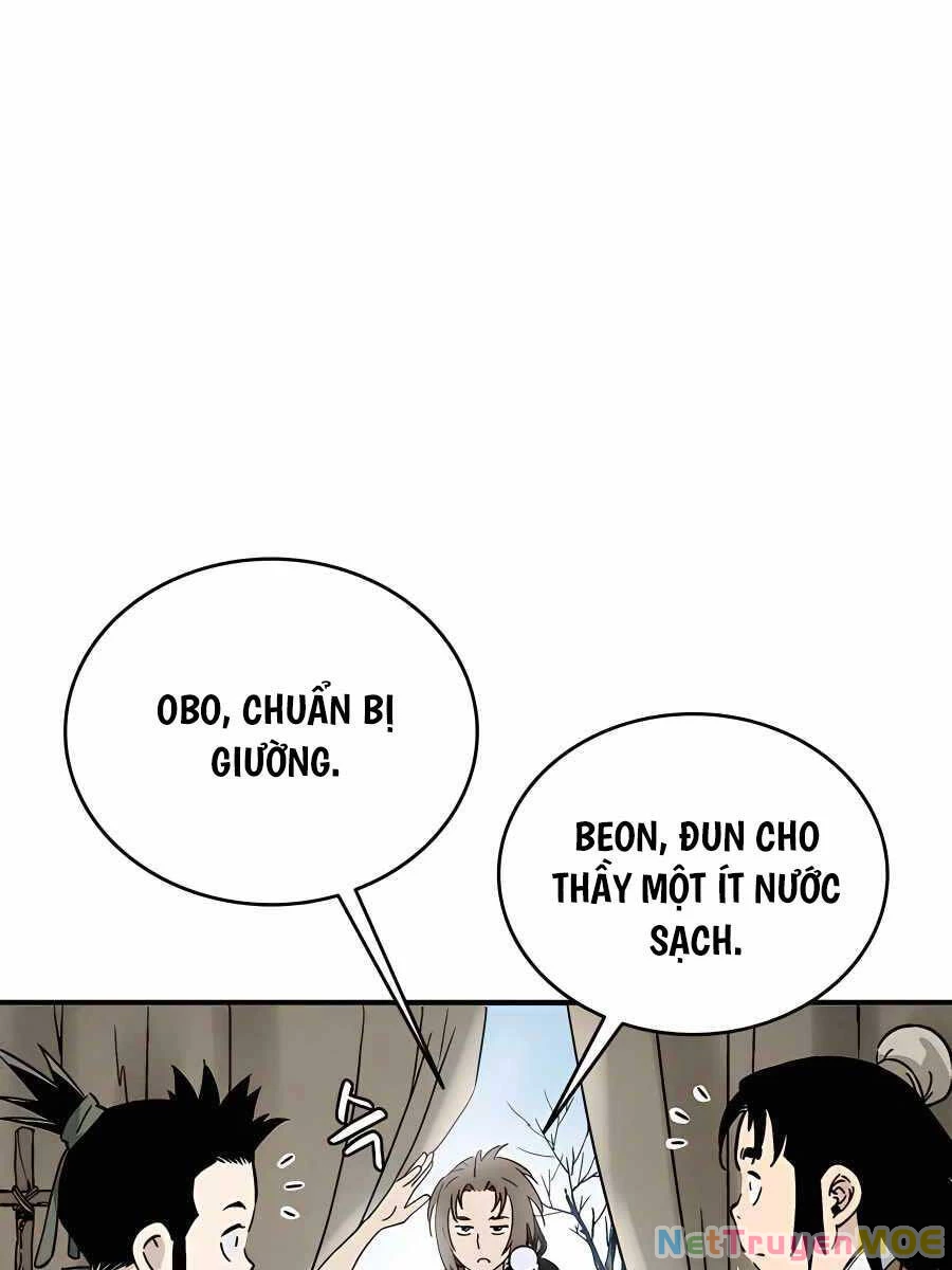 Trọng Sinh Thành Thần Y Thời Tam Quốc Chapter 93 - 38