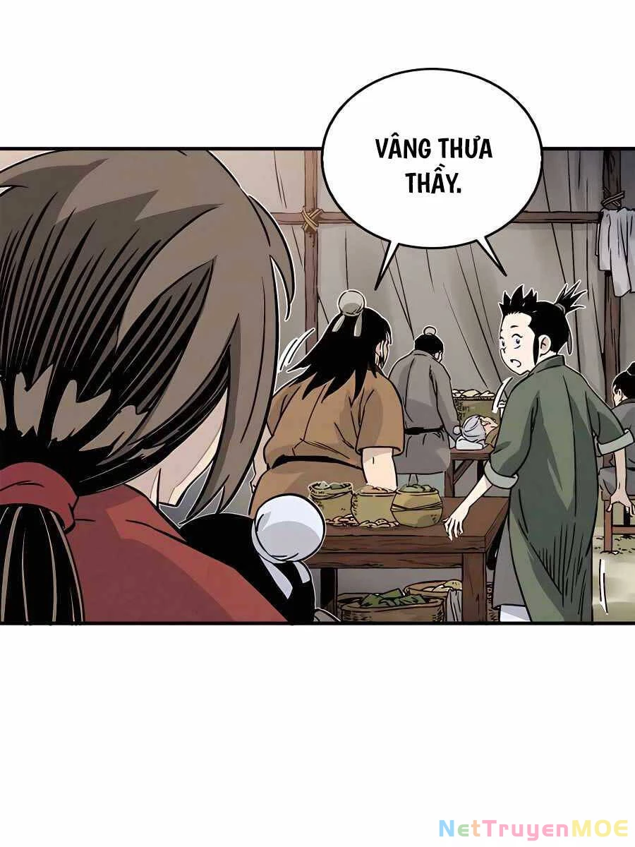 Trọng Sinh Thành Thần Y Thời Tam Quốc Chapter 93 - 40