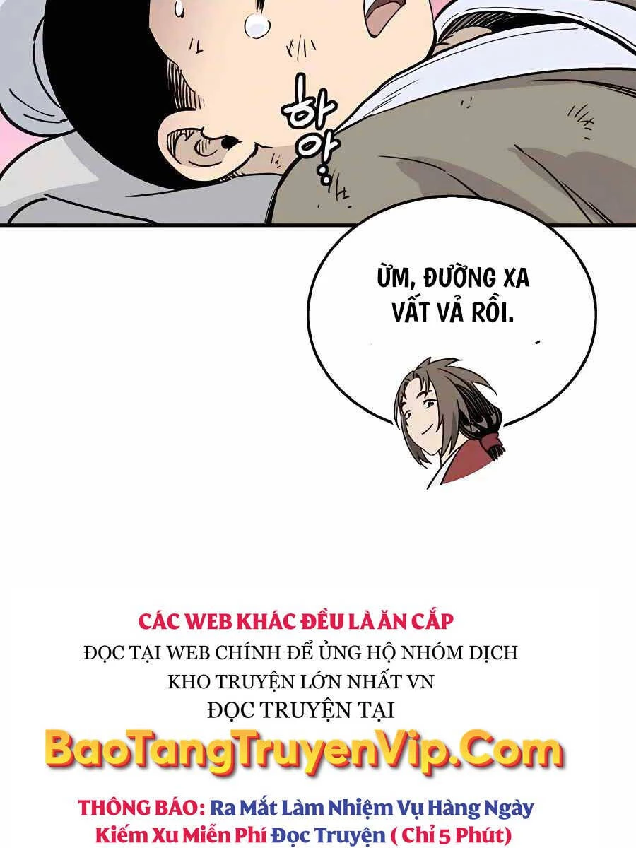 Trọng Sinh Thành Thần Y Thời Tam Quốc Chapter 93 - 44