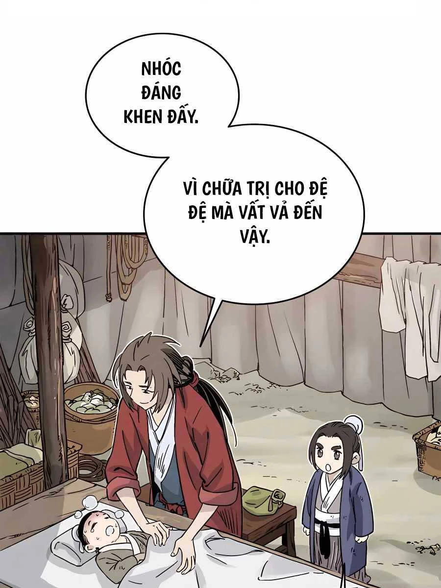 Trọng Sinh Thành Thần Y Thời Tam Quốc Chapter 93 - 45