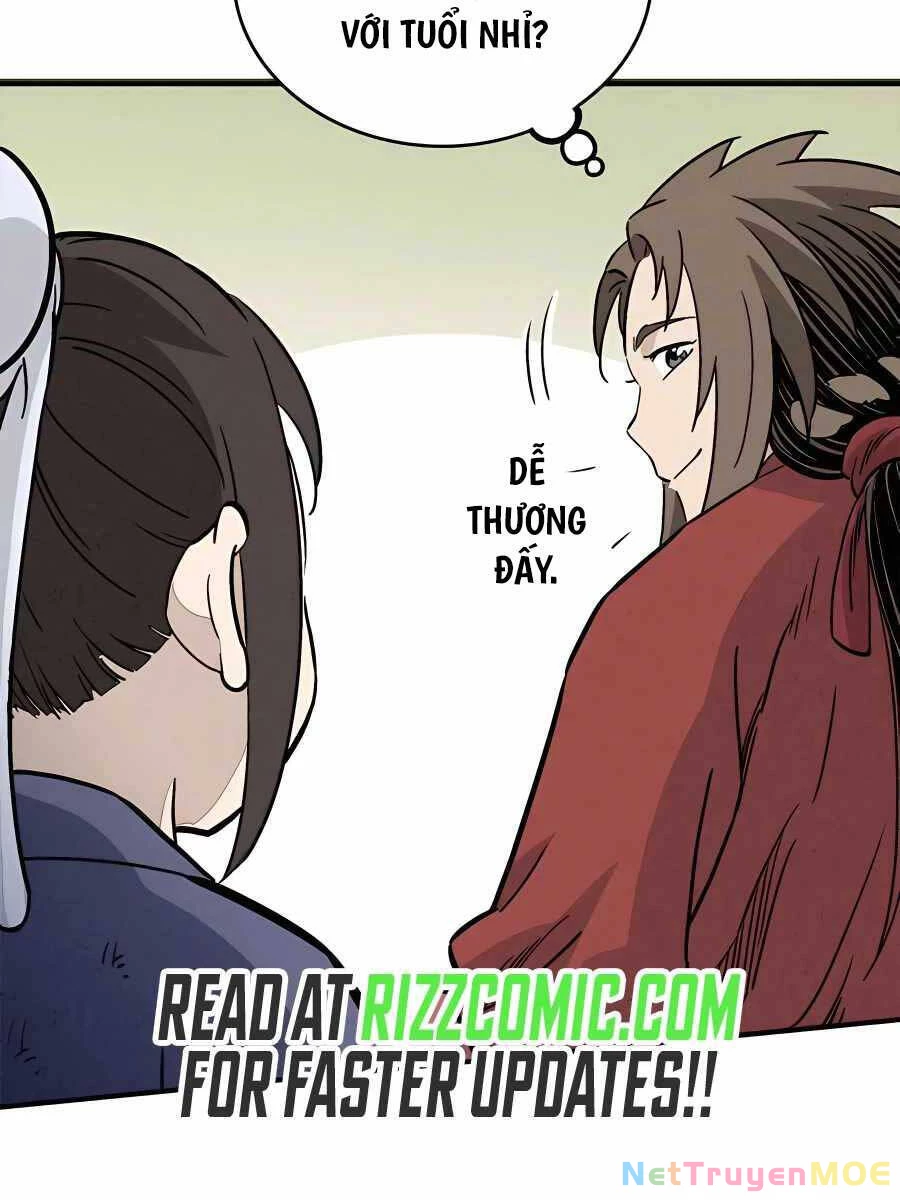 Trọng Sinh Thành Thần Y Thời Tam Quốc Chapter 93 - 47
