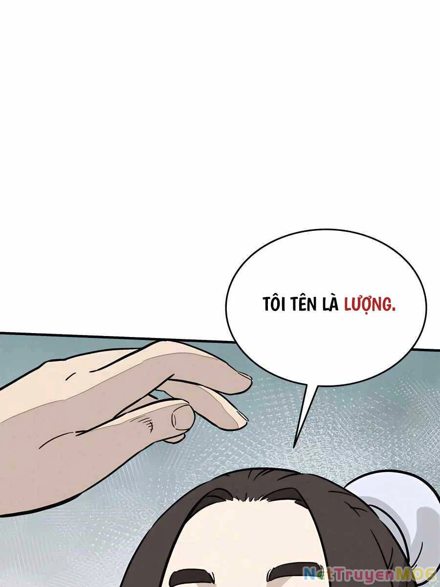 Trọng Sinh Thành Thần Y Thời Tam Quốc Chapter 93 - 50
