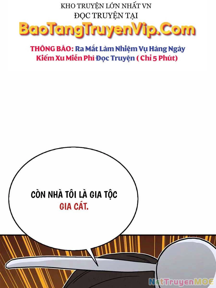 Trọng Sinh Thành Thần Y Thời Tam Quốc Chapter 93 - 52