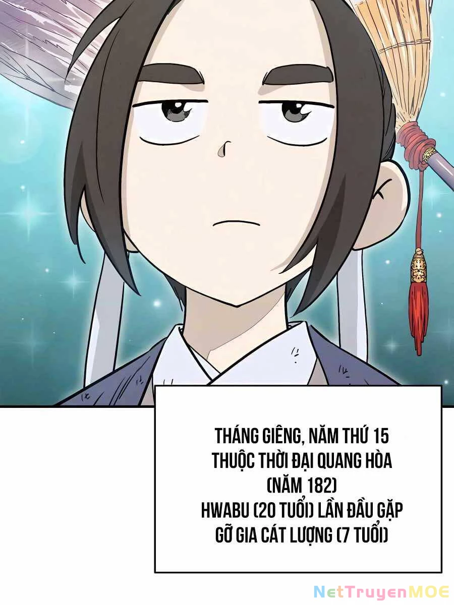 Trọng Sinh Thành Thần Y Thời Tam Quốc Chapter 93 - 56