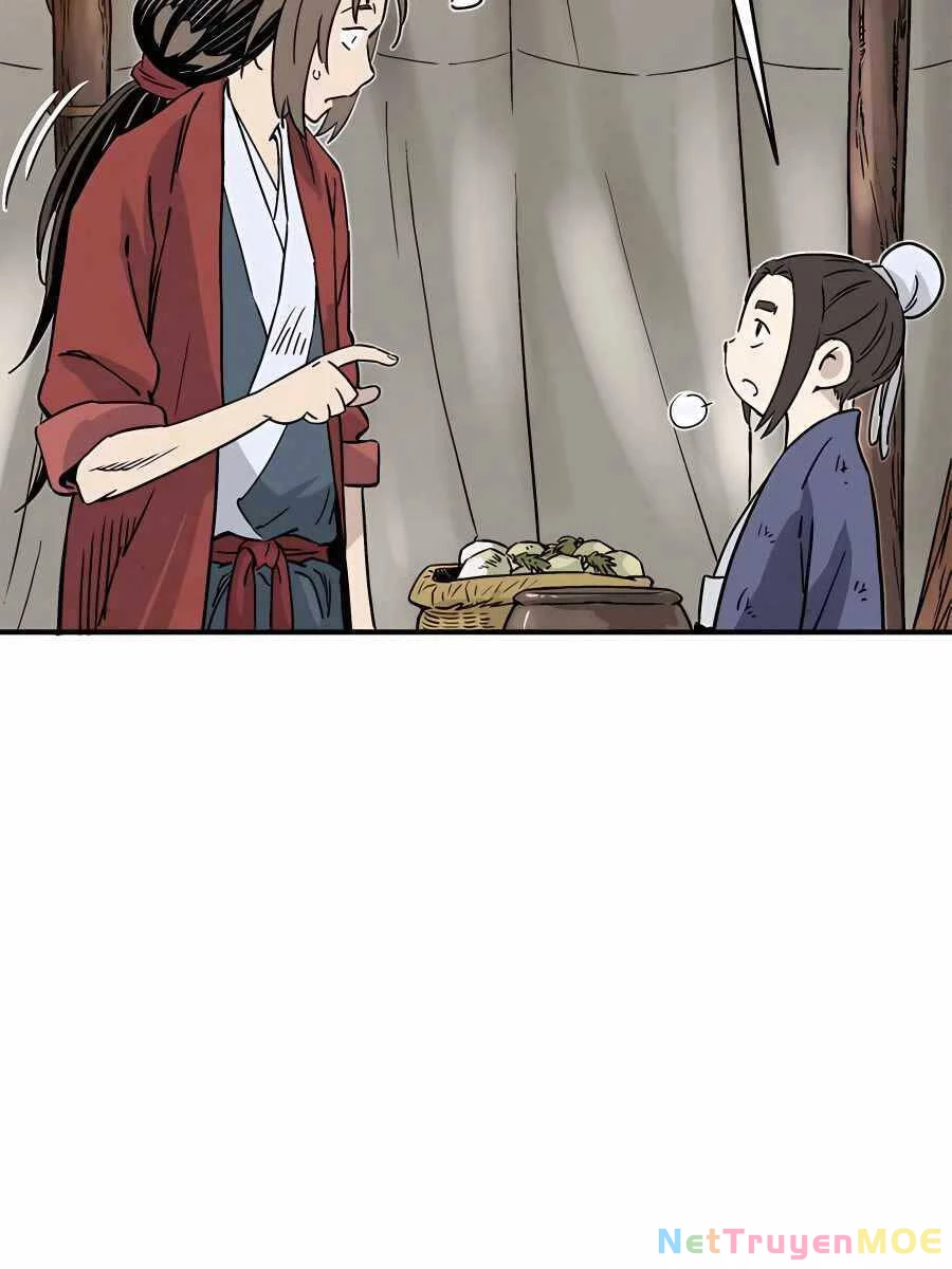 Trọng Sinh Thành Thần Y Thời Tam Quốc Chapter 93 - 62