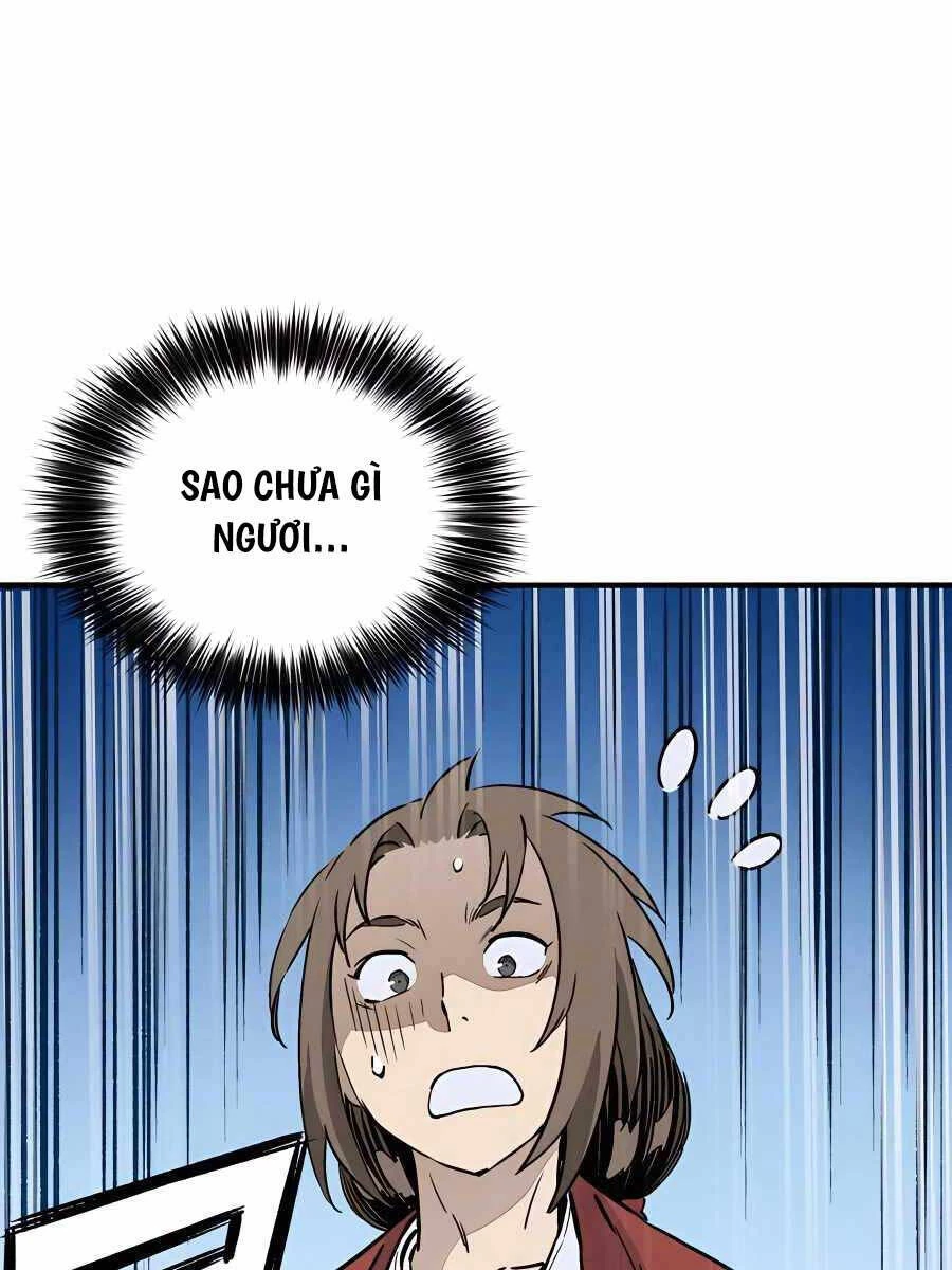 Trọng Sinh Thành Thần Y Thời Tam Quốc Chapter 93 - 63