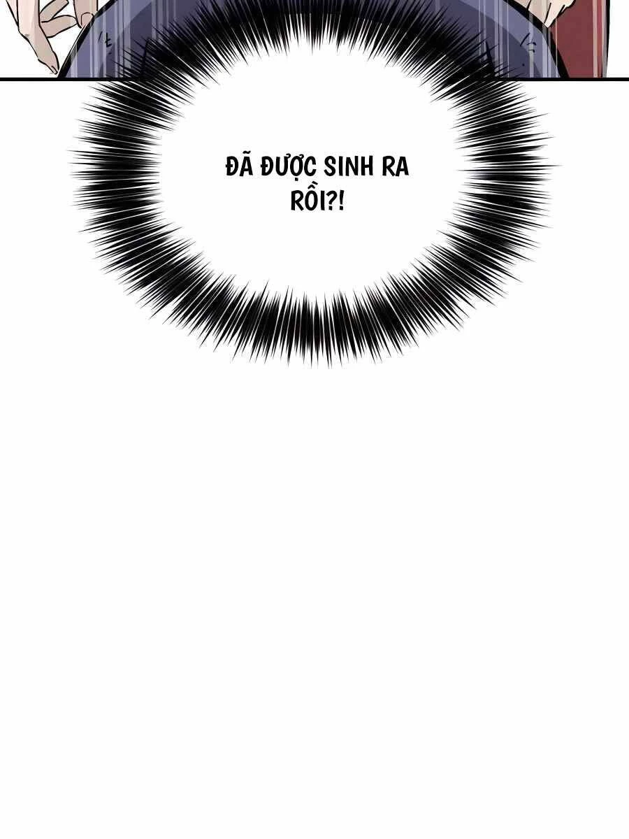 Trọng Sinh Thành Thần Y Thời Tam Quốc Chapter 93 - 65