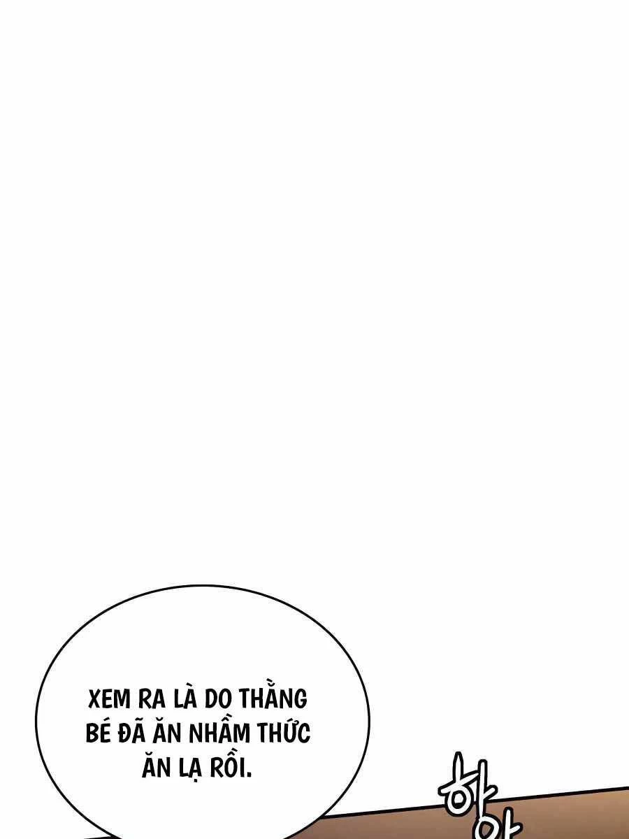 Trọng Sinh Thành Thần Y Thời Tam Quốc Chapter 93 - 71