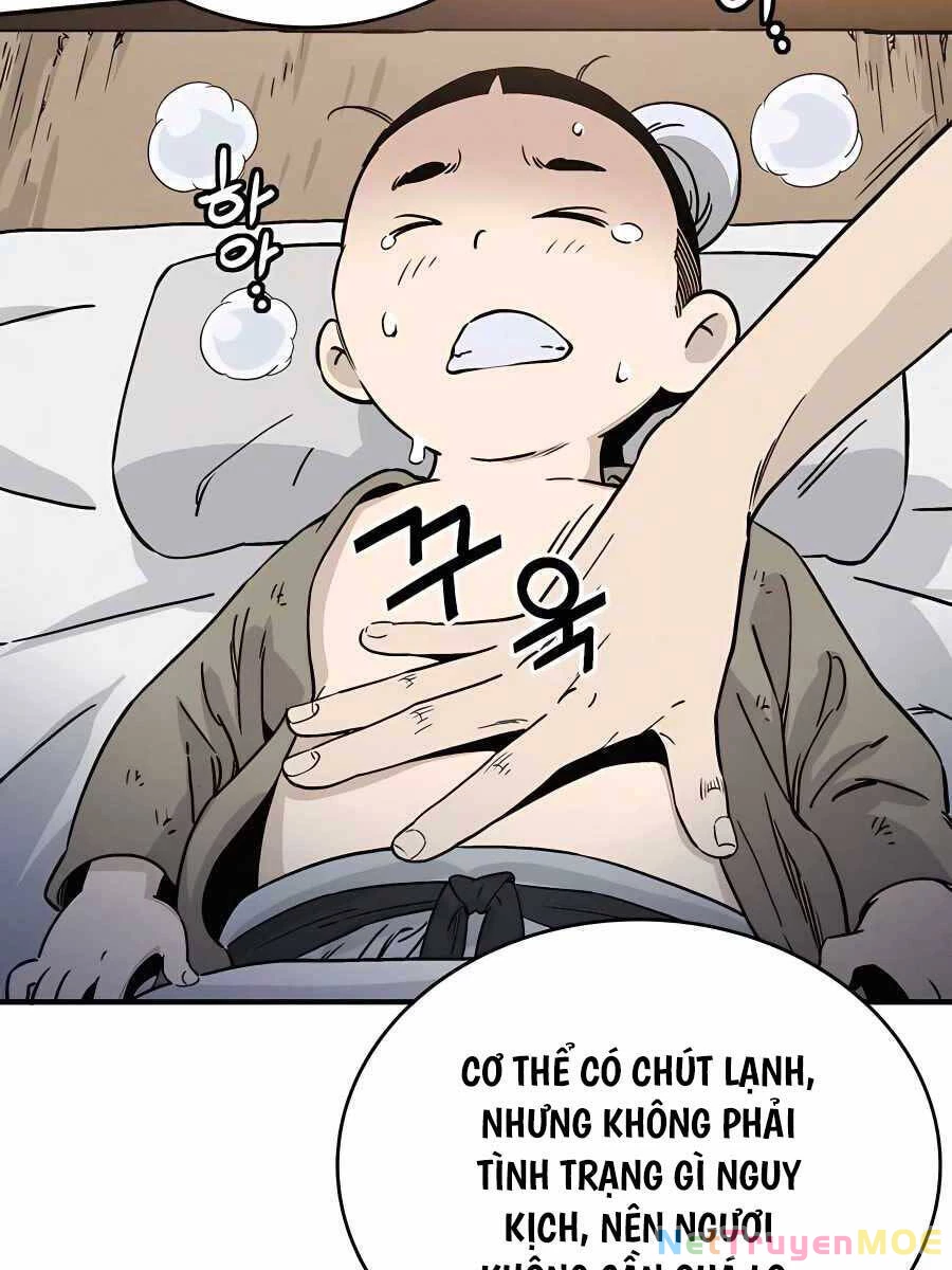 Trọng Sinh Thành Thần Y Thời Tam Quốc Chapter 93 - 72