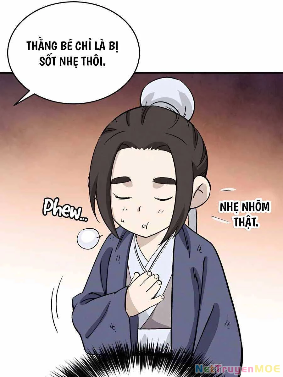 Trọng Sinh Thành Thần Y Thời Tam Quốc Chapter 93 - 74