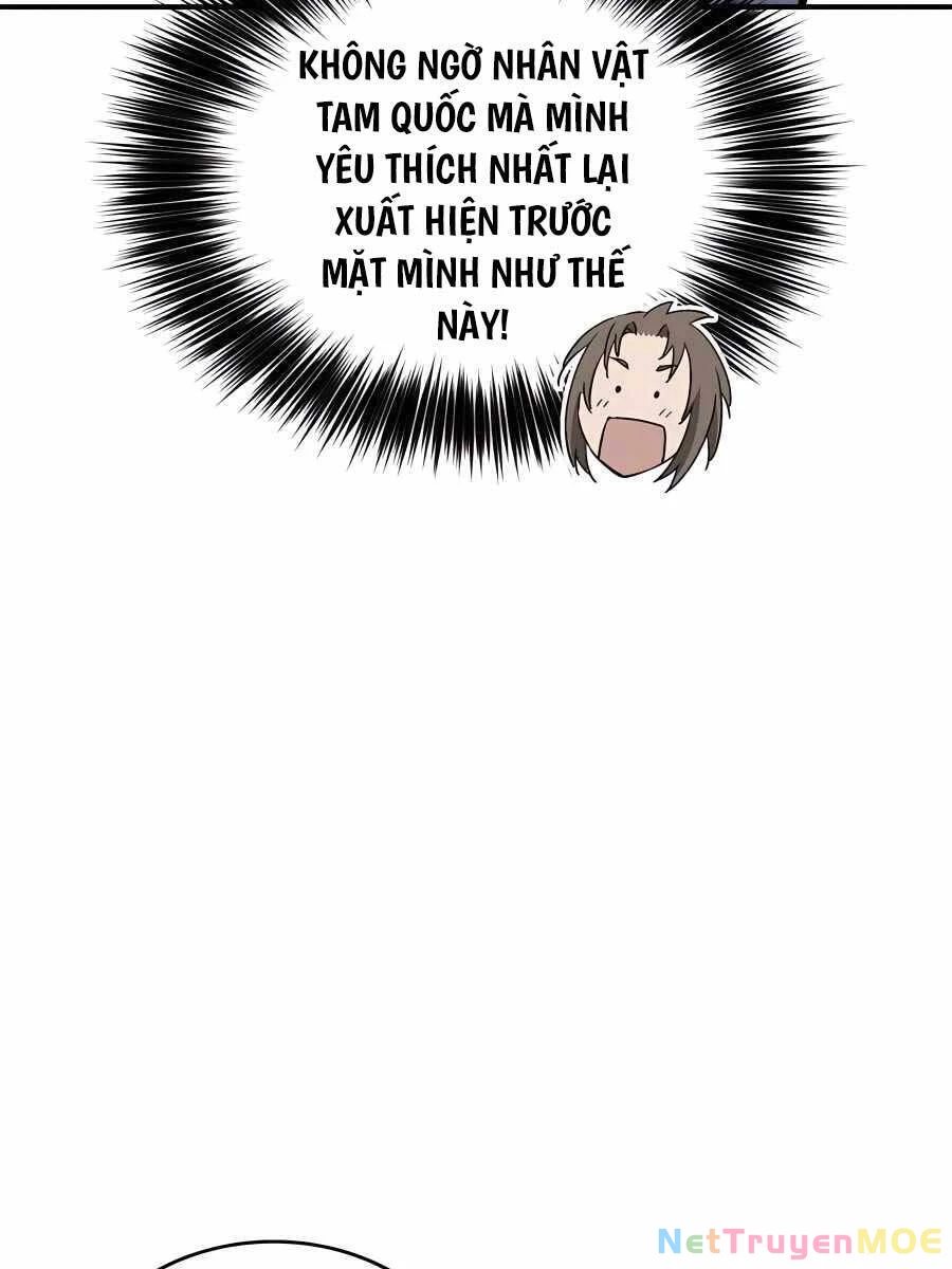 Trọng Sinh Thành Thần Y Thời Tam Quốc Chapter 93 - 75