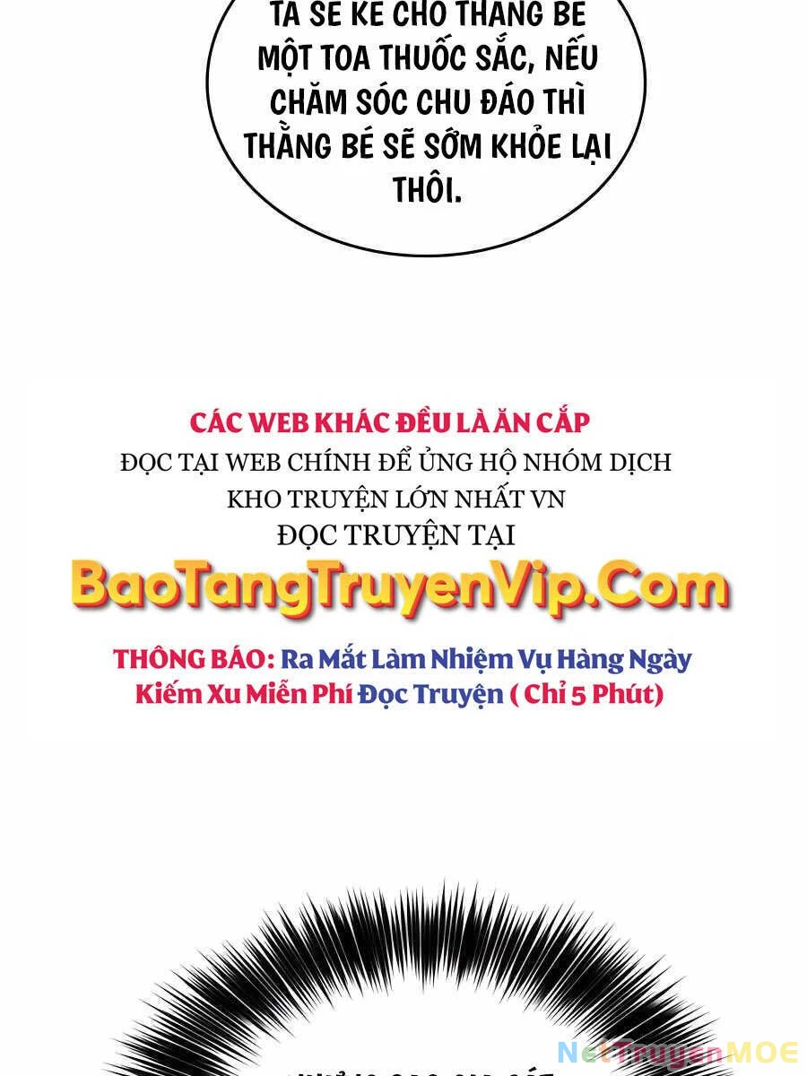 Trọng Sinh Thành Thần Y Thời Tam Quốc Chapter 93 - 77