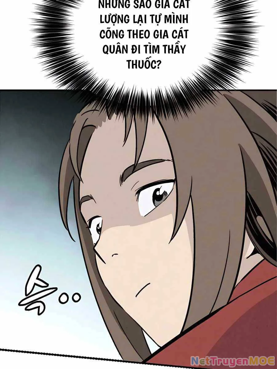 Trọng Sinh Thành Thần Y Thời Tam Quốc Chapter 93 - 78