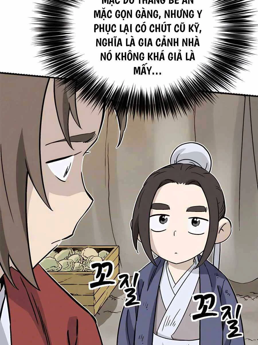 Trọng Sinh Thành Thần Y Thời Tam Quốc Chapter 93 - 80