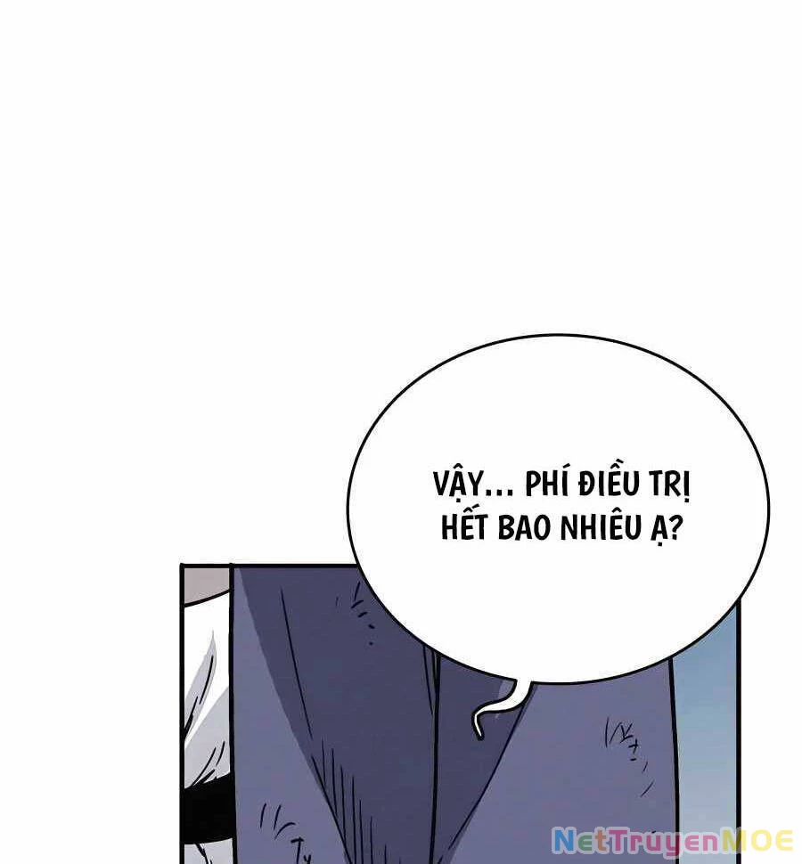 Trọng Sinh Thành Thần Y Thời Tam Quốc Chapter 93 - 82