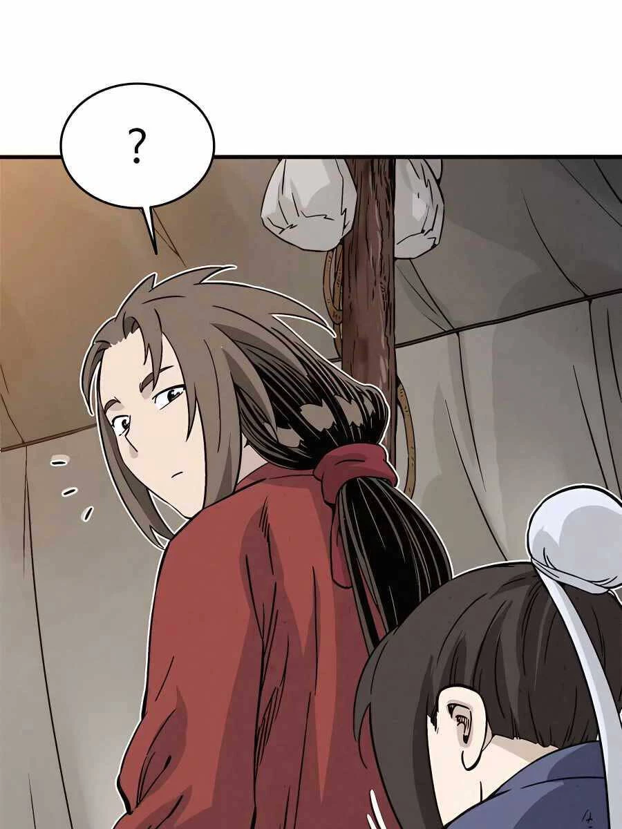 Trọng Sinh Thành Thần Y Thời Tam Quốc Chapter 93 - 84