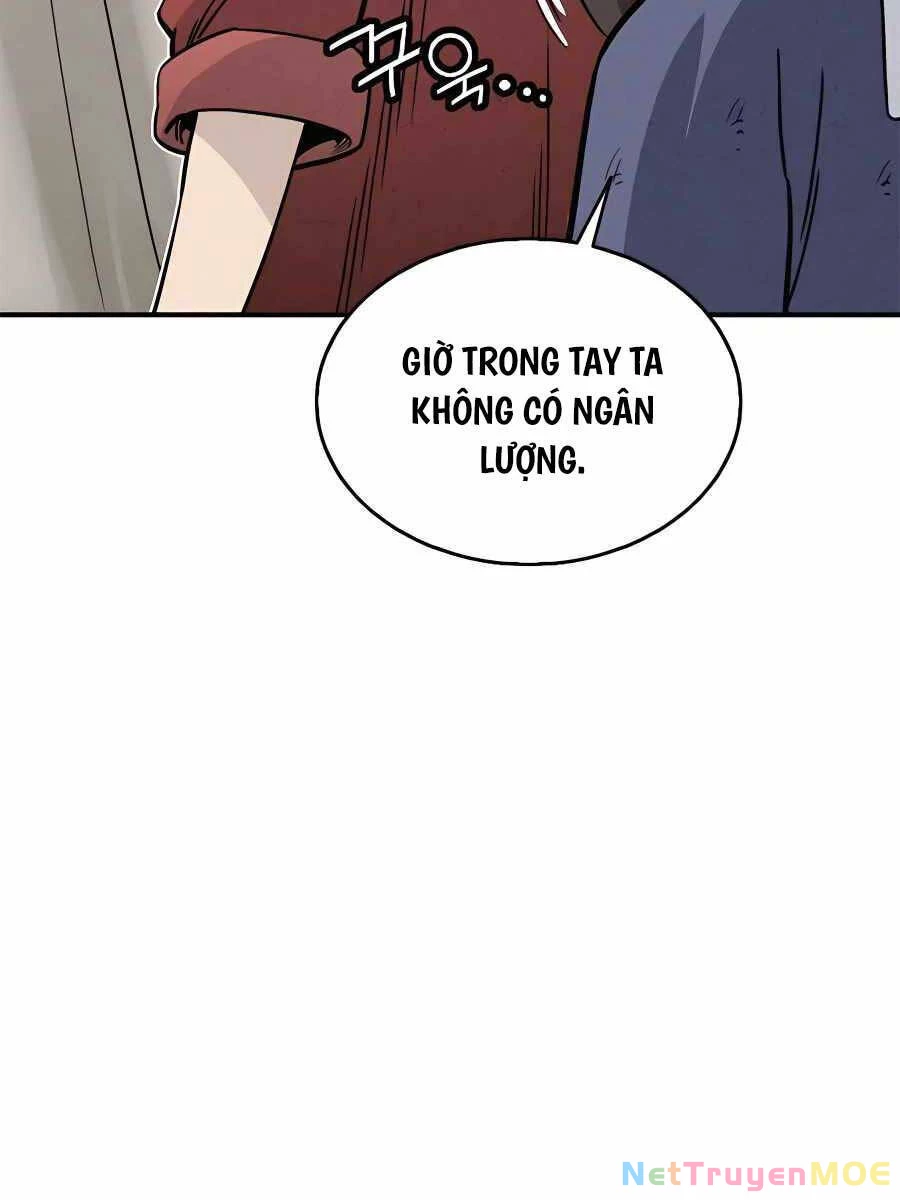Trọng Sinh Thành Thần Y Thời Tam Quốc Chapter 93 - 85
