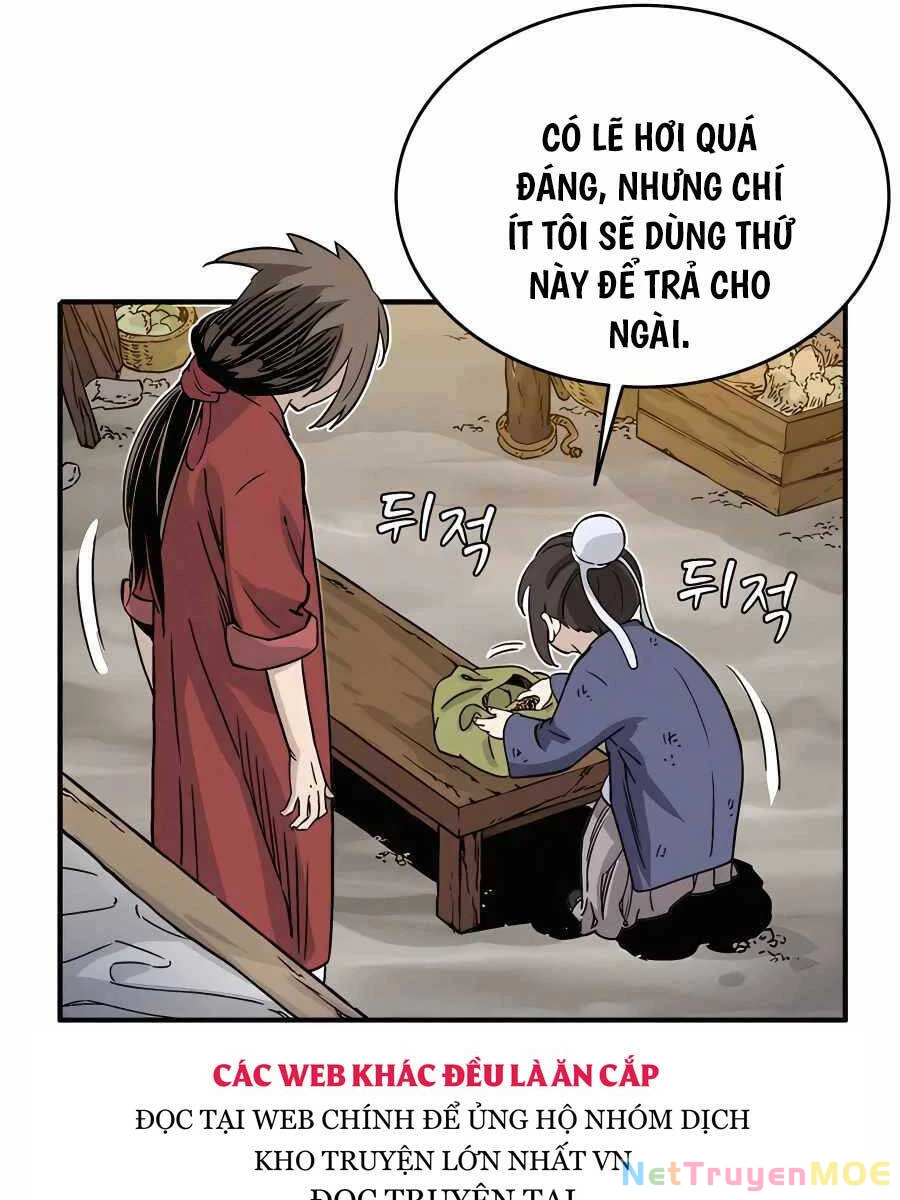Trọng Sinh Thành Thần Y Thời Tam Quốc Chapter 93 - 86