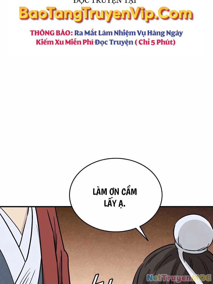 Trọng Sinh Thành Thần Y Thời Tam Quốc Chapter 93 - 87