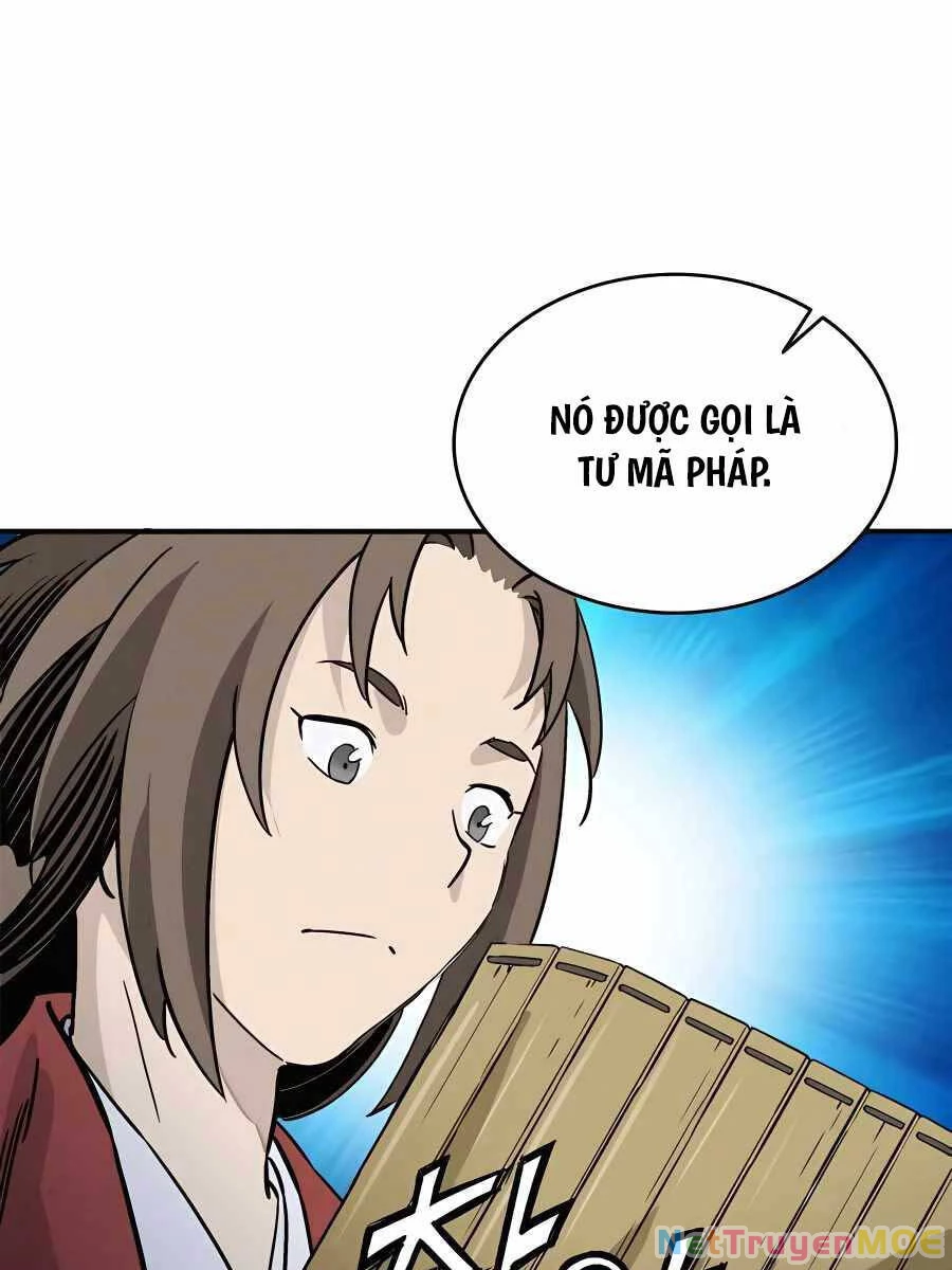 Trọng Sinh Thành Thần Y Thời Tam Quốc Chapter 93 - 89
