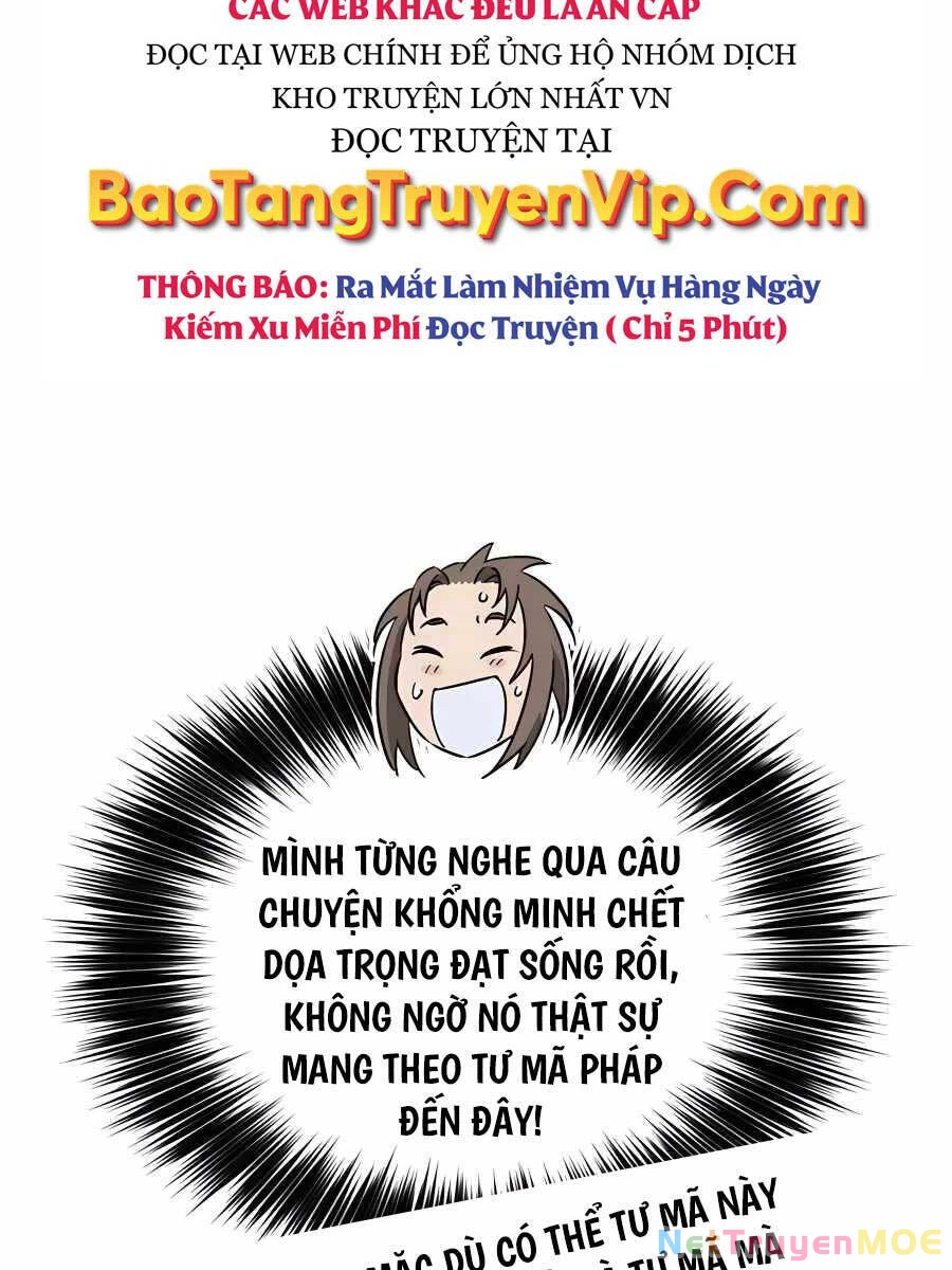 Trọng Sinh Thành Thần Y Thời Tam Quốc Chapter 93 - 93