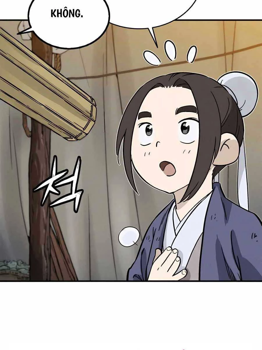 Trọng Sinh Thành Thần Y Thời Tam Quốc Chapter 93 - 95
