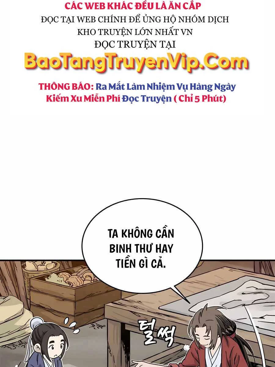 Trọng Sinh Thành Thần Y Thời Tam Quốc Chapter 93 - 96