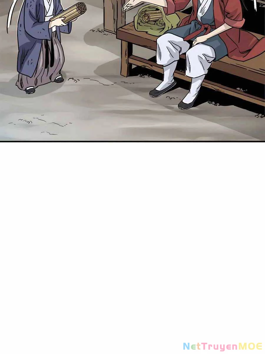 Trọng Sinh Thành Thần Y Thời Tam Quốc Chapter 93 - 97