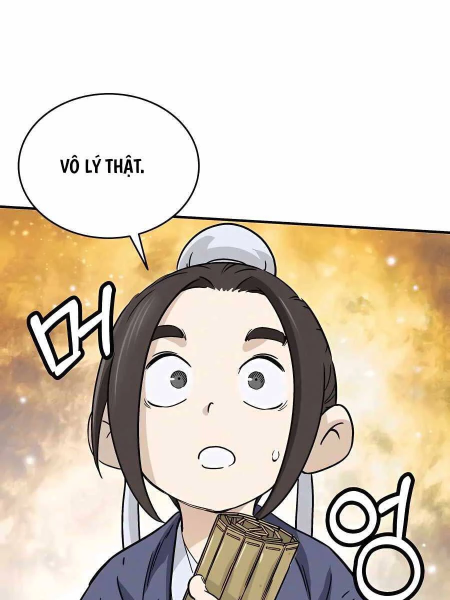 Trọng Sinh Thành Thần Y Thời Tam Quốc Chapter 93 - 100
