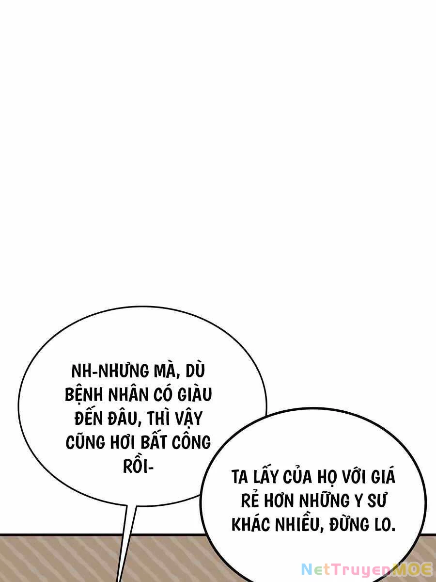 Trọng Sinh Thành Thần Y Thời Tam Quốc Chapter 93 - 102