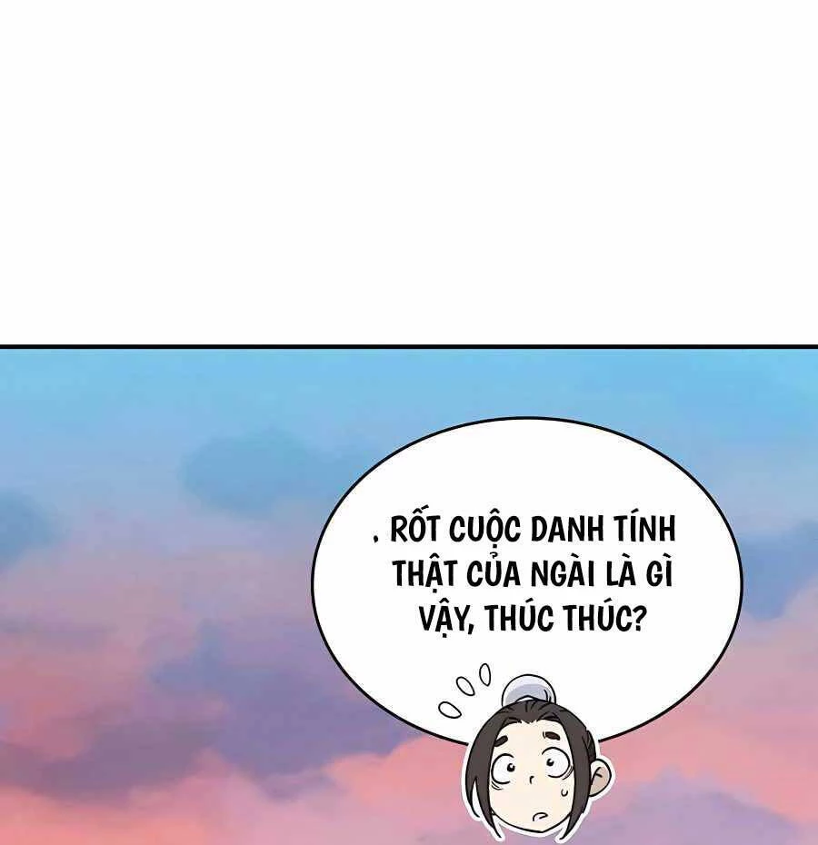 Trọng Sinh Thành Thần Y Thời Tam Quốc Chapter 93 - 107
