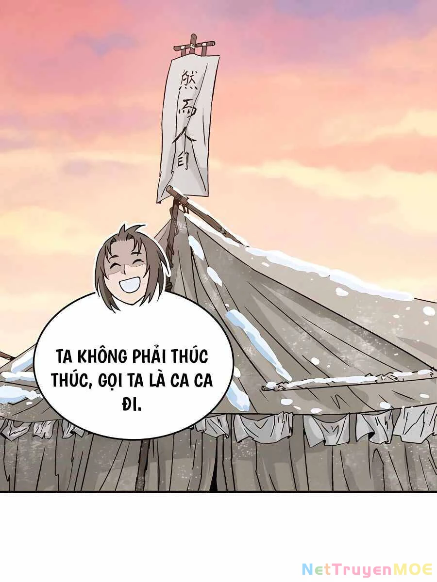Trọng Sinh Thành Thần Y Thời Tam Quốc Chapter 93 - 108