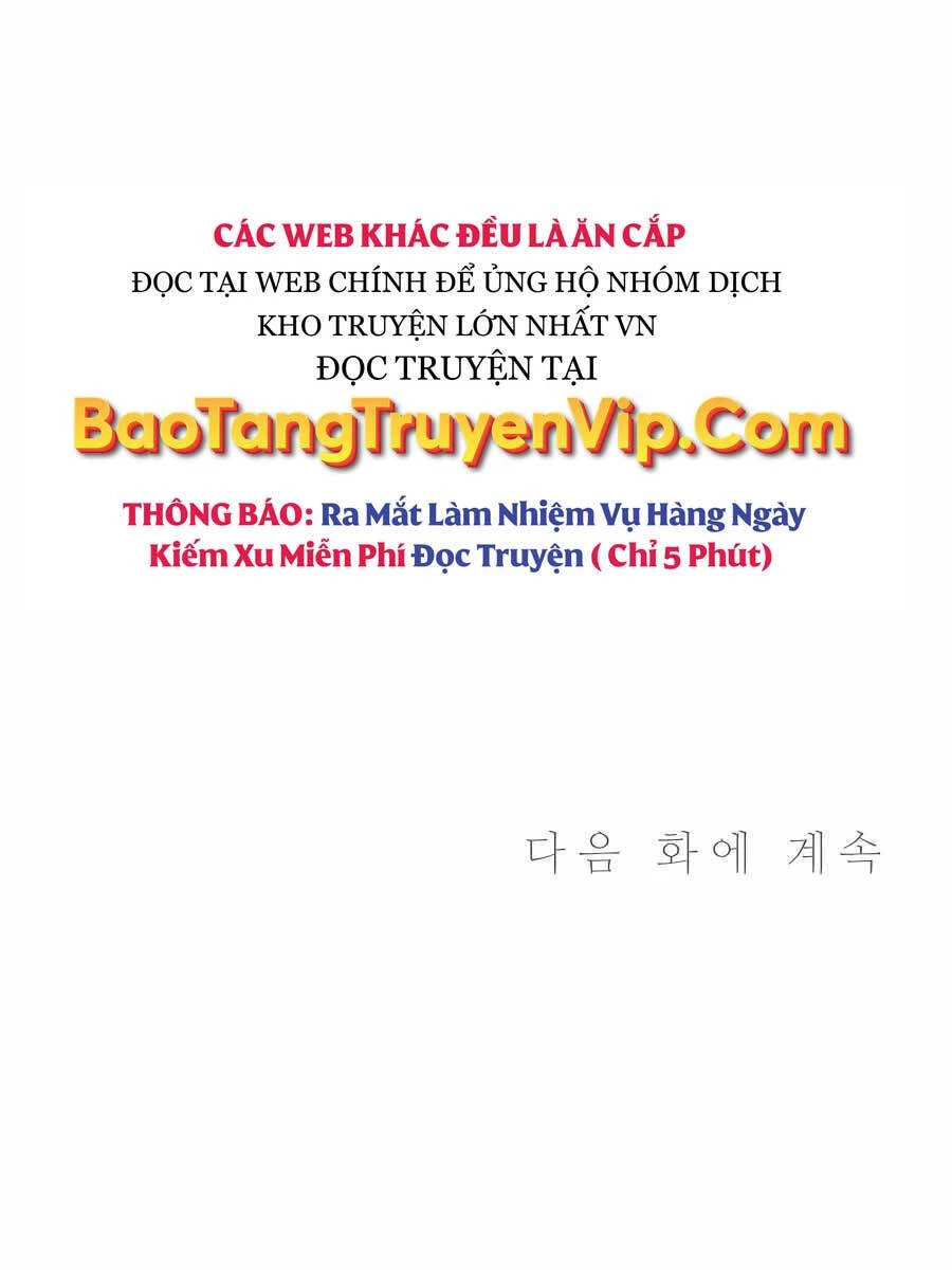 Trọng Sinh Thành Thần Y Thời Tam Quốc Chapter 93 - 109
