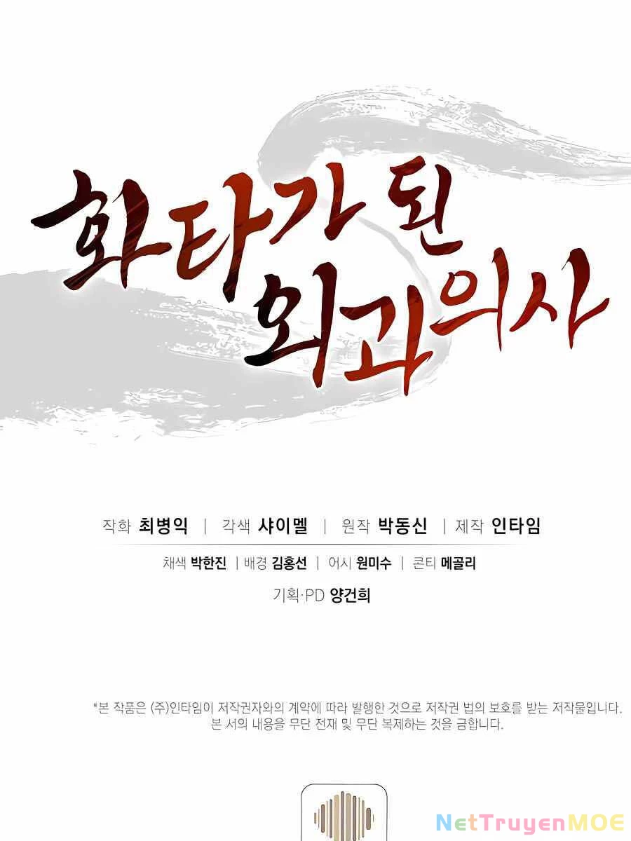 Trọng Sinh Thành Thần Y Thời Tam Quốc Chapter 93 - 110